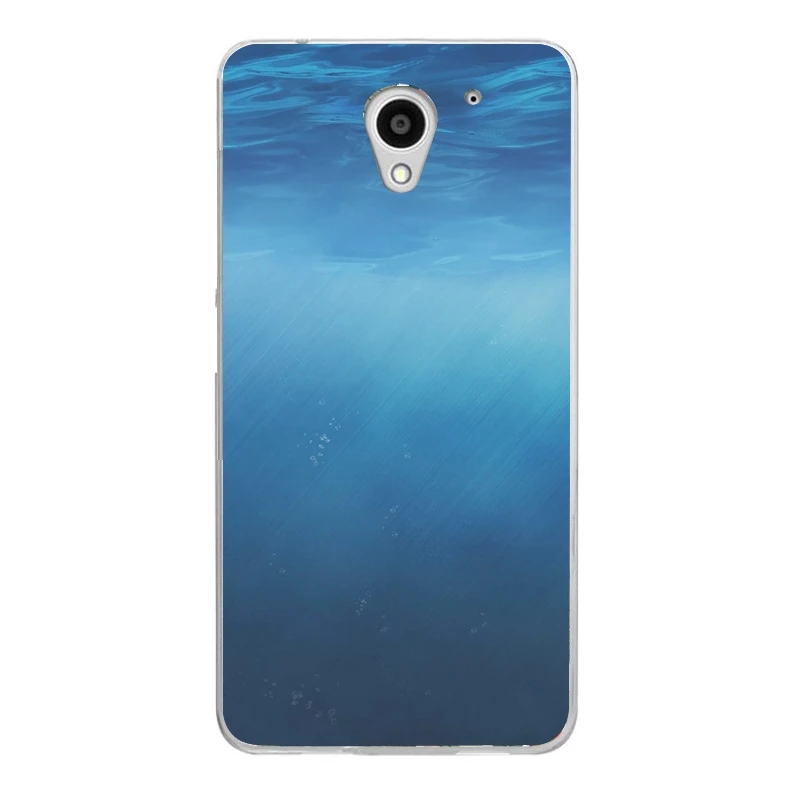 For ZTE A510 Case Cover Blade A510 Case Colored Soft Silicone TPU Phone Protective Back BA510 Blade A510 A 510 Bags 0206
For ZTE A510 Case Cover Blade A510 Case Colored Soft Silicone TPU Phone Protective Back BA510 Blade A510 A 510 Bags 0206