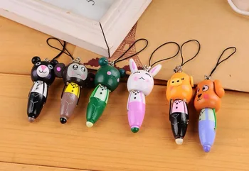 mix ship korea kawaii animal design ballpoint pen cute cartoon roller ballpoint pen school prize gift kawaii ballpoint pen 50pc
mix ship korea kawaii animal design ballpoint pen cute cartoon roller ballpoint pen school prize gift kawaii ballpoint pen 50pc