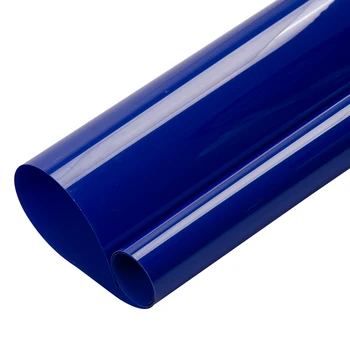 50x200cm/20"x78.7" Royal Blue Heat Transfer Vinyl PVC for T-Shirts Iron On HTV for Cricut and Silhouette Cameo
50x200cm/20"x78.7" Royal Blue Heat Transfer Vinyl PVC for T-Shirts Iron On HTV for Cricut and Silhouette Cameo