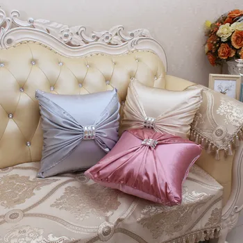 Rhinestone butterfly Pillow Case Home Living Room Comfortable Hotel Home Supplies Pillow Cover Soft Pillowcase
Rhinestone butterfly Pillow Case Home Living Room Comfortable Hotel Home Supplies Pillow Cover Soft Pillowcase