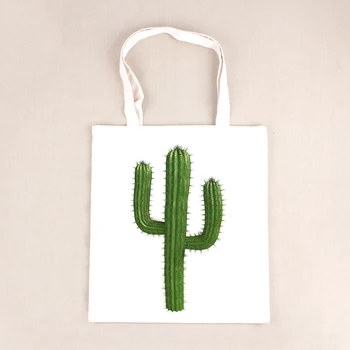 100% 3D Cactus Printed Summer Beach Bag Lady Shoulder Bag Female Tote Handbag For Women Shopping Bag BB277 
100% 3D Cactus Printed Summer Beach Bag Lady Shoulder Bag Female Tote Handbag For Women Shopping Bag BB277