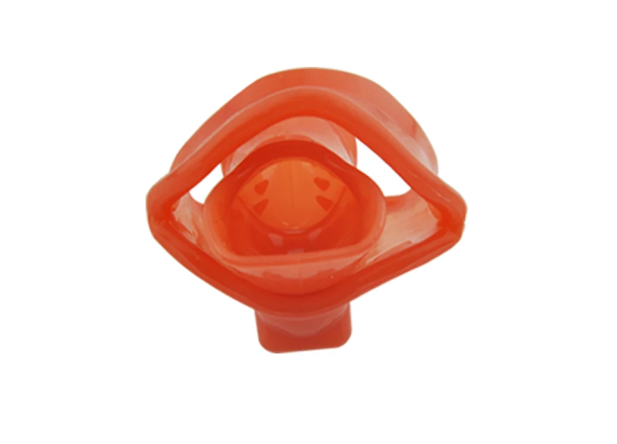 CD048-4-L ,M,S(4)