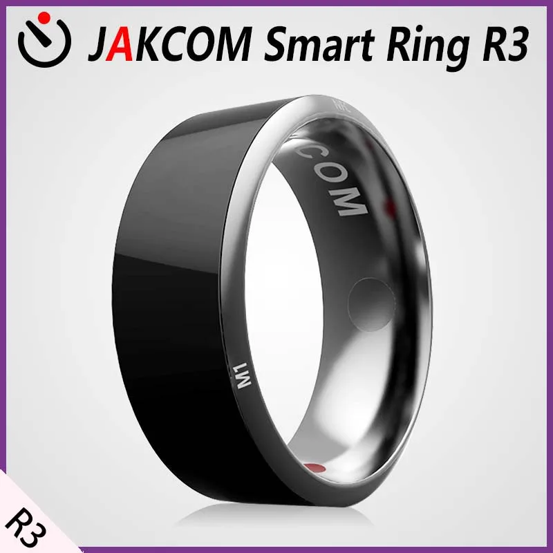 Jakcom R3 Смарт Кольцо Новый Продукт Контроля Доступа Системы Автоматического