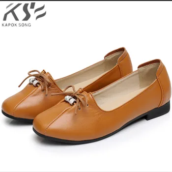 cow leather designer original flats women shoes fashional genuine really leather shoes luxury brand comfortable shoes female
cow leather designer original flats women shoes fashional genuine really leather shoes luxury brand comfortable shoes female