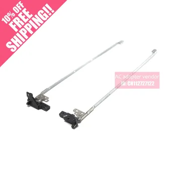 New Replace FOR ACER TM4930 TM4330 EX4630 TM4730G laptop screen axis shaft hinges
New Replace FOR ACER TM4930 TM4330 EX4630 TM4730G laptop screen axis shaft hinges