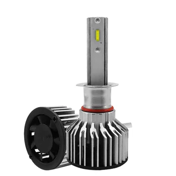 2PCS Waterproof IP68 Car LED Headlight Bulb Kit S6 Car LED Bulbs Lamp High Brightness 6000K Hot Sale
2PCS Waterproof IP68 Car LED Headlight Bulb Kit S6 Car LED Bulbs Lamp High Brightness 6000K Hot Sale
