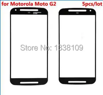 DHL free ship,50pcs/lot,Brand new outer front touch glass lens cover (not LCD screen) For MOTO G2 2 GEN XT1063 XT1068 XT1069
DHL free ship,50pcs/lot,Brand new outer front touch glass lens cover (not LCD screen) For MOTO G2 2 GEN XT1063 XT1068 XT1069