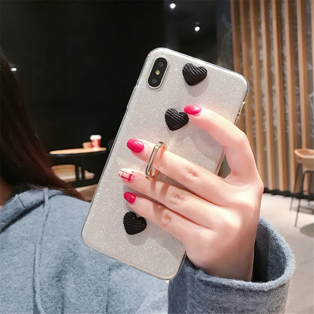 TPU Glitter Ring Buckle Case For Huawei P8/P8LITE/P9/P9 Lite/P9 Plus,DIY Cover For Huawei P10/P10Plus/P10Lite/P20/P20Lite Case
TPU Glitter Ring Buckle Case For Huawei P8/P8LITE/P9/P9 Lite/P9 Plus,DIY Cover For Huawei P10/P10Plus/P10Lite/P20/P20Lite Case