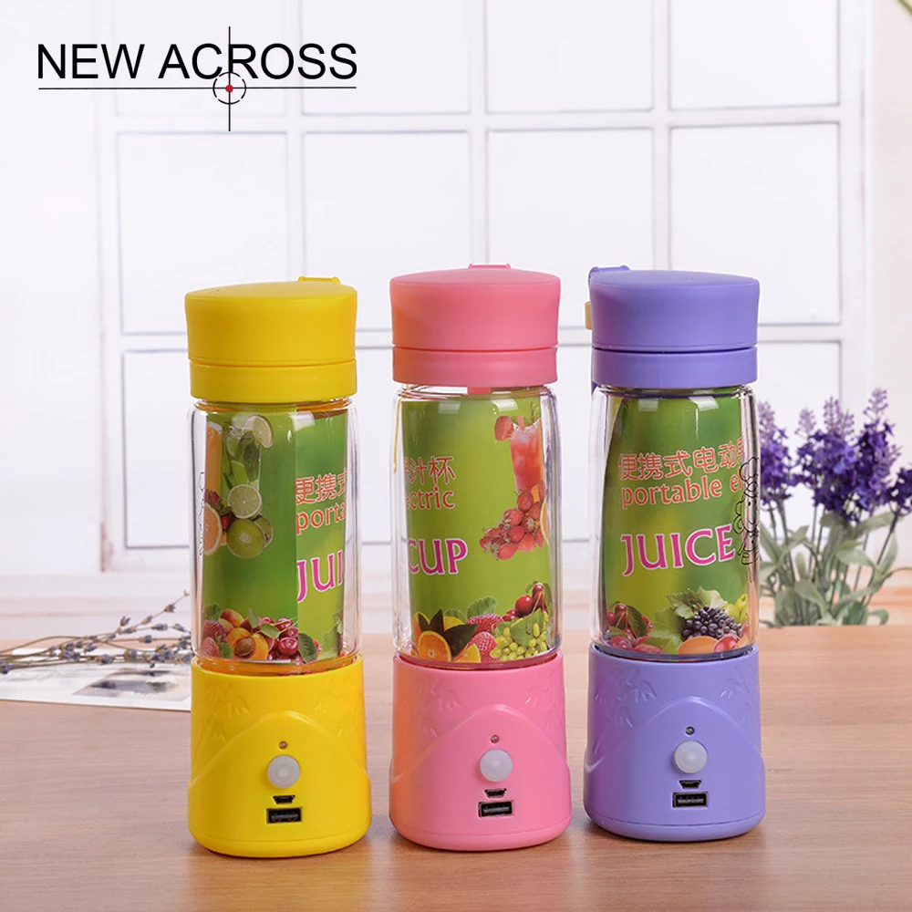 JUHD 1Pcs Usb Kettle Portable Electric Juice Bottle Candy Color Pink/Yellow/Purple Optional Home And Outdoor Travel Water Bottle
JUHD 1Pcs Usb Kettle Portable Electric Juice Bottle Candy Color Pink/Yellow/Purple Optional Home And Outdoor Travel Water Bottle