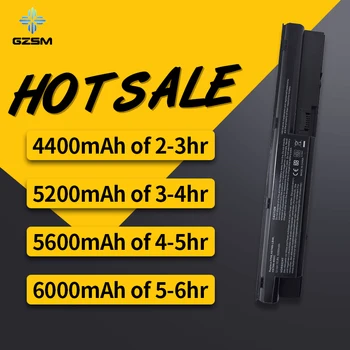 HSW Laptop Battery For HP 450 455 470 440 G0/440 G1/FP06 FP09 HSTNN-IB4J 708457-001 707617-421 HSTNN-W98C HSTNN-W92C batteria
HSW Laptop Battery For HP 450 455 470 440 G0/440 G1/FP06 FP09 HSTNN-IB4J 708457-001 707617-421 HSTNN-W98C HSTNN-W92C batteria