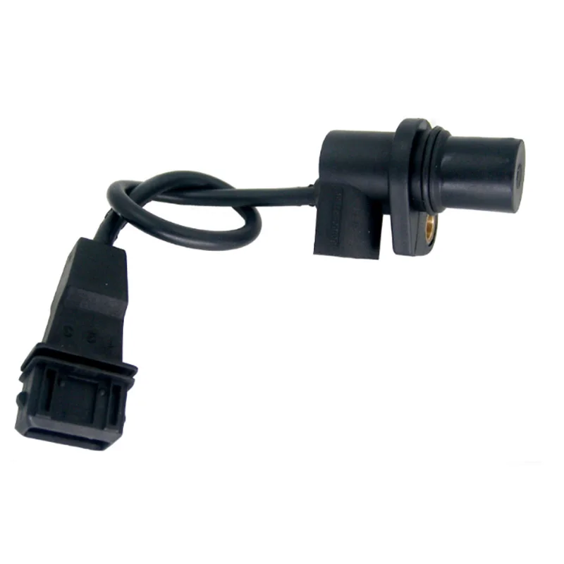 39180-37150 PC371