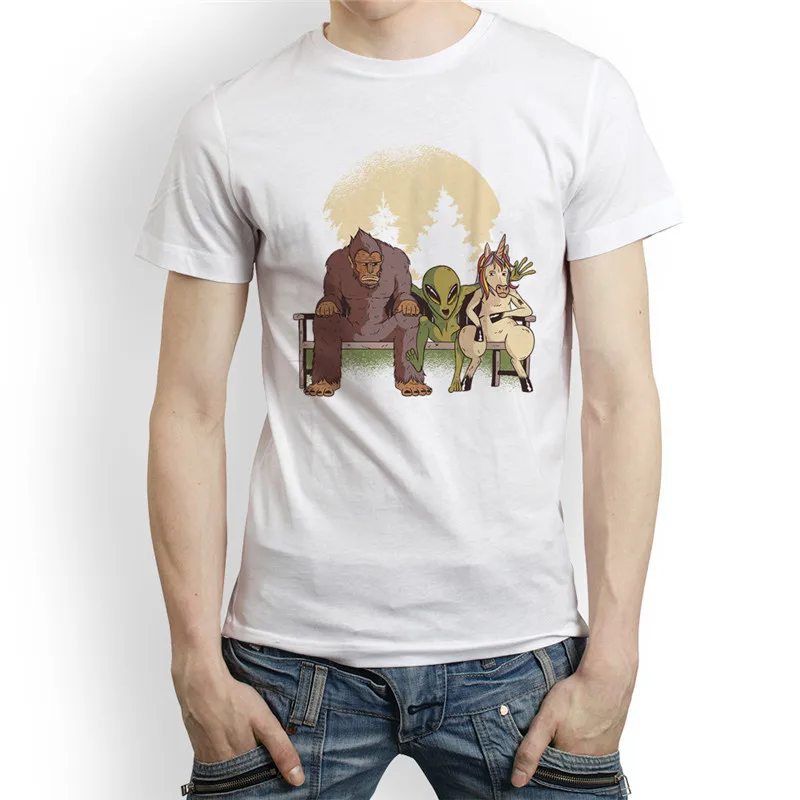 Fashion Short Sleeve Crew Neck Polyester Basic Tee Top Men's Casual Summer T-shirts Man Summer Spring Male T Shirts
Fashion Short Sleeve Crew Neck Polyester Basic Tee Top Men's Casual Summer T-shirts Man Summer Spring Male T Shirts