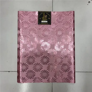 African Headwrap Free Shipping Headtie Fabric Direct Selling 2pieces/lot Nigerian Head Ties Gele Sego 
African Headwrap Free Shipping Headtie Fabric Direct Selling 2pieces/lot Nigerian Head Ties Gele Sego