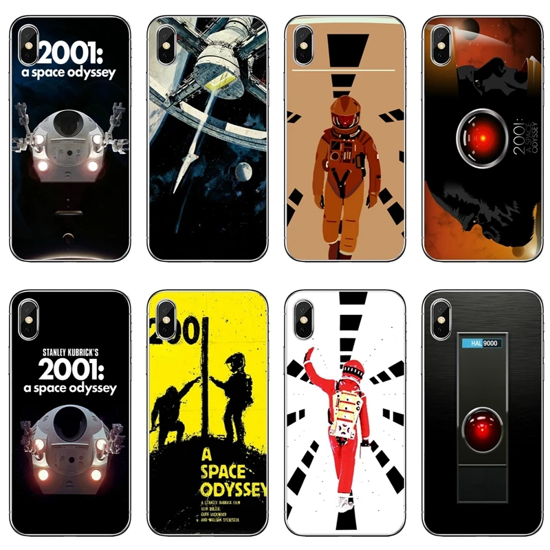soft phone case HAL 9000 2001 A Space Odyssey For Xiaomi Redmi Note 7 6 5 5A 4 pro S2 5 plus 6A 4A 4x Pocophone F1
soft phone case HAL 9000 2001 A Space Odyssey For Xiaomi Redmi Note 7 6 5 5A 4 pro S2 5 plus 6A 4A 4x Pocophone F1