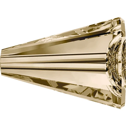 Crystal-(001-GSHA)