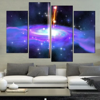 2017 Hot Sale Large Abstract Gamma Ray Burst In Deep Space Canvas Print Painting Modern Galaxy Wall Art Picture Home Decor
2017 Hot Sale Large Abstract Gamma Ray Burst In Deep Space Canvas Print Painting Modern Galaxy Wall Art Picture Home Decor