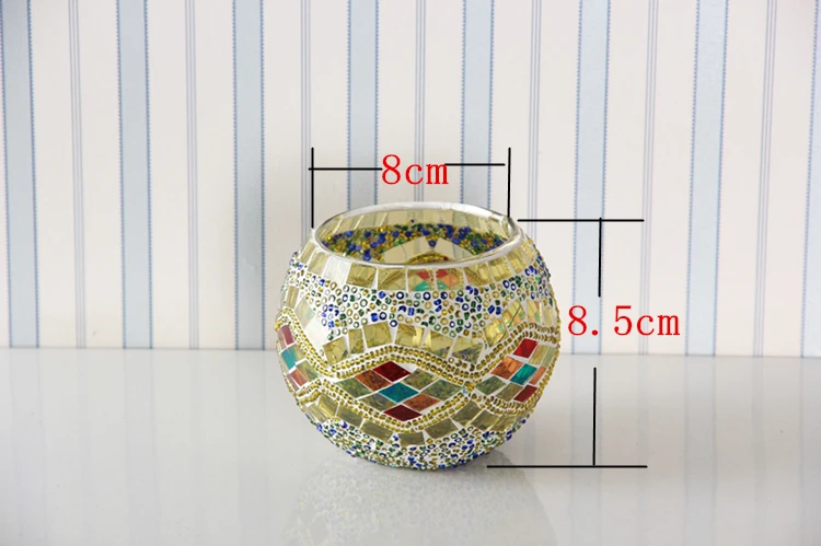 T2IUQpXtVXXXXXXXXX-2009908066