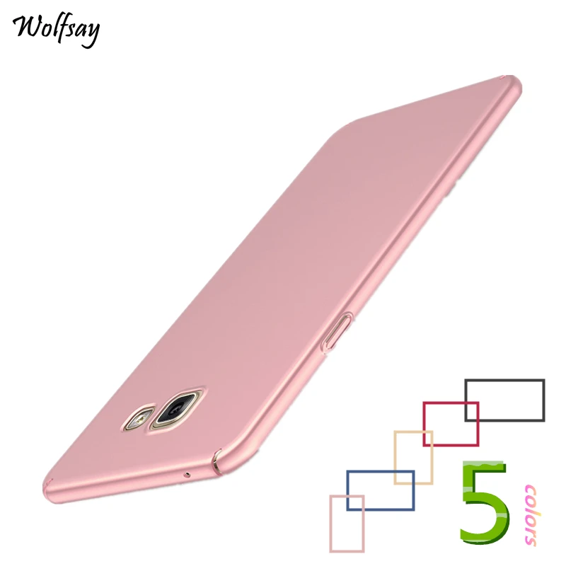 Wolfsay For Cover Samsung Galaxy A5 2016 Case Luxury PC Phone Case For Samsung Galaxy A5 2016 Cover For Samsung A5 2016 Cases
Wolfsay For Cover Samsung Galaxy A5 2016 Case Luxury PC Phone Case For Samsung Galaxy A5 2016 Cover For Samsung A5 2016 Cases