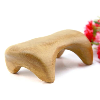 Traditional Massage Tool Reflexology Hand Foot Leg Back Body Therapy Acupuncture Acupoint Hammer Massager Tool Wooden Thai
Traditional Massage Tool Reflexology Hand Foot Leg Back Body Therapy Acupuncture Acupoint Hammer Massager Tool Wooden Thai