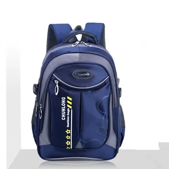 cute children school bags Backpack kids orthopedic backpacks Children Schoolbags For Boys&Girls School Book Bag mochila infantil
cute children school bags Backpack kids orthopedic backpacks Children Schoolbags For Boys&Girls School Book Bag mochila infantil
