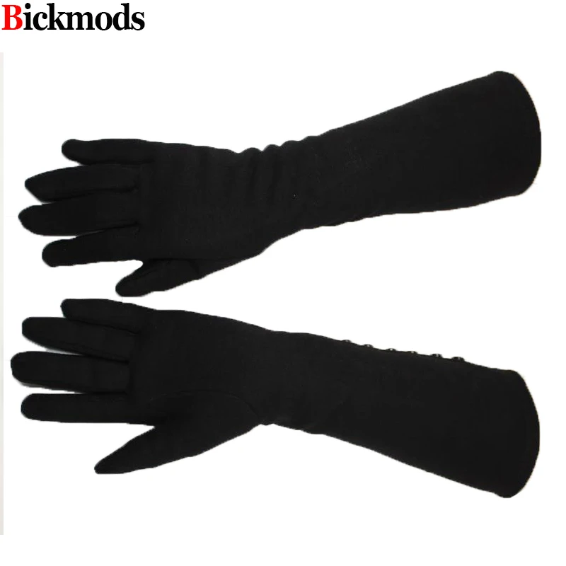 2018 Women long cotton fashion high grade winter style warm gloves New Arrival Color mi
2018 Women long cotton fashion high grade winter style warm gloves New Arrival Color mi