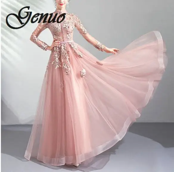 2019 Sexy Mermaid Satin Dresses Floor Length Evening Party Dress Hollow Out DIY Straps Bodycon Backless Evening Gown Dress
2019 Sexy Mermaid Satin Dresses Floor Length Evening Party Dress Hollow Out DIY Straps Bodycon Backless Evening Gown Dress