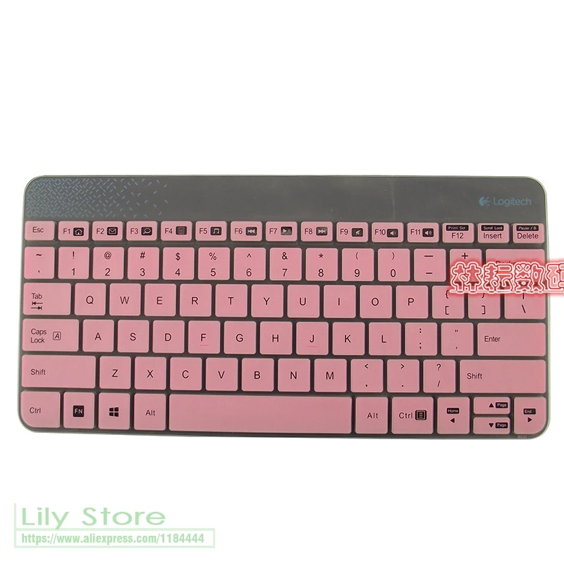 Logitech K240 MK240 MK245 AliExpress