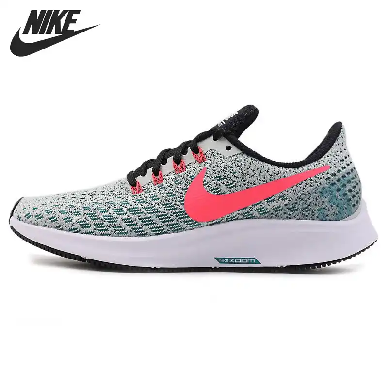 nike zoom aliexpress