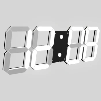 Hot Hot Hot2019 new wall clocks watch reloj de pared modern design large decorative clocks Europe acrylic stickers living room
Hot Hot Hot2019 new wall clocks watch reloj de pared modern design large decorative clocks Europe acrylic stickers living room