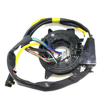 

Free Shipping 83196-AG070 83196AG070 Combination Switch Assembly Horn coil For For Subaru Forester Outback Legacy 83196 AG070