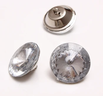 10000 pieces 22 mm Crystal Plastic Buttons And 25 mm 10000 pieces Acrylic Buttons Nails Studs Furniture Sofa Upholstery Pins
10000 pieces 22 mm Crystal Plastic Buttons And 25 mm 10000 pieces Acrylic Buttons Nails Studs Furniture Sofa Upholstery Pins