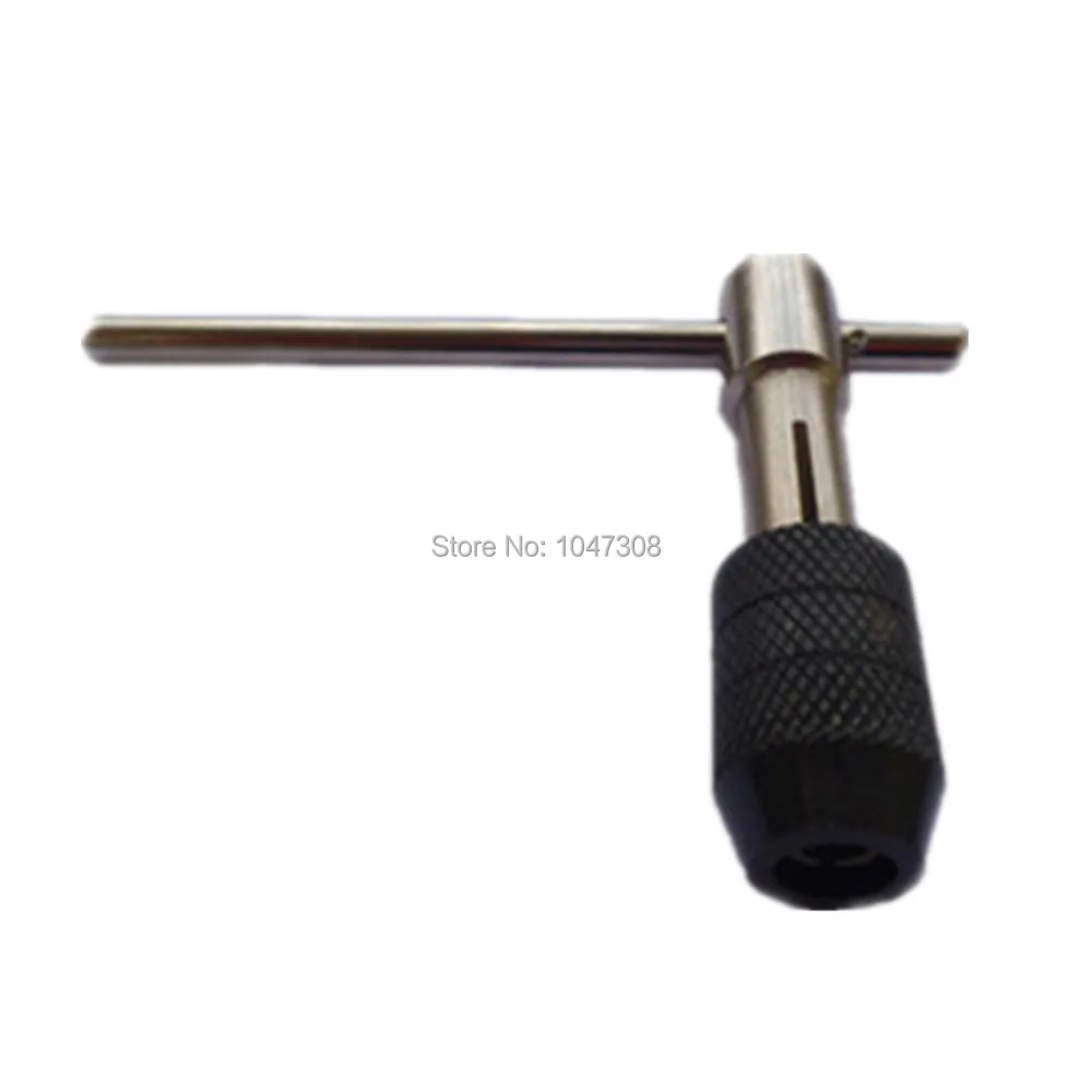 T-Handle Tap Wrench Chuck M5-M8.jpg