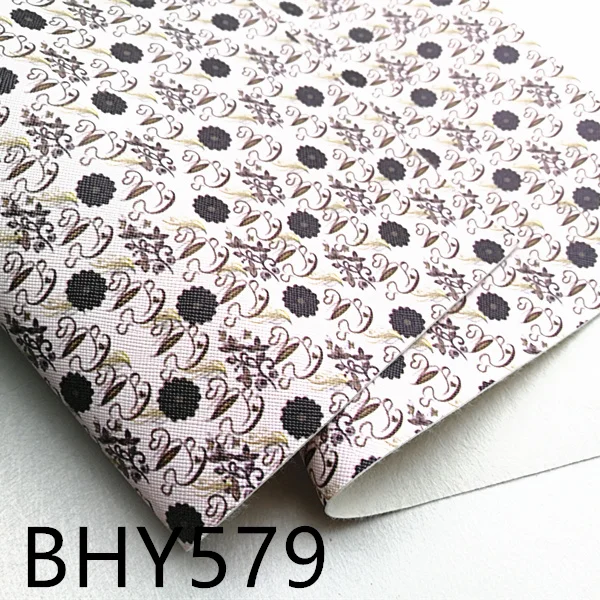Free shipping 7.6*12inch cartoon Valentine's heart print synthetic leather fabric for DIY accessories BHY579
Free shipping 7.6*12inch cartoon Valentine's heart print synthetic leather fabric for DIY accessories BHY579