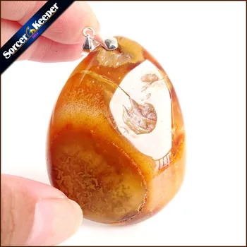 Collier Femme & Men Jewelry Natural Agates Cluster Gem Stone Polished Faceted Beads Pendant Necklace Gifts For Women Retro US252
Collier Femme & Men Jewelry Natural Agates Cluster Gem Stone Polished Faceted Beads Pendant Necklace Gifts For Women Retro US252