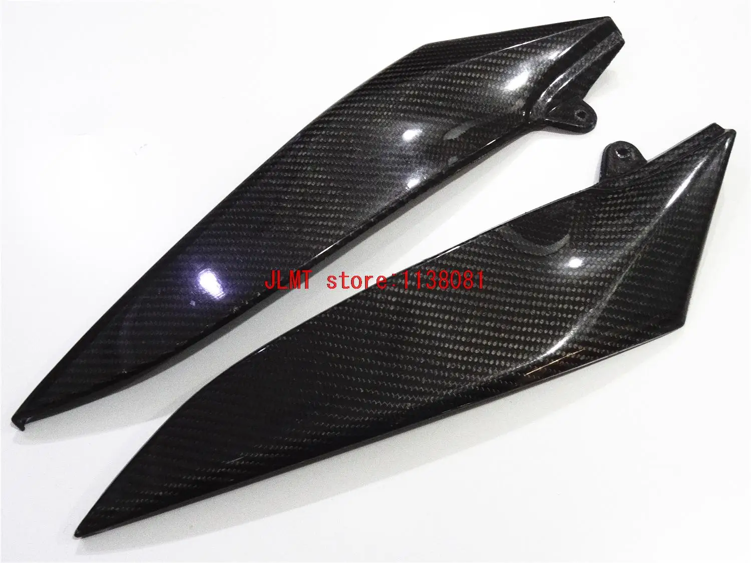 Carbon Fiber Tank Side Cover Panel FAIRING for YZFR1 YZF R1 YZF1000 R1 YZFR1 2004 2005 2006 04 05 05 06 04 06
Carbon Fiber Tank Side Cover Panel FAIRING for YZFR1 YZF R1 YZF1000 R1 YZFR1 2004 2005 2006 04 05 05 06 04 06
