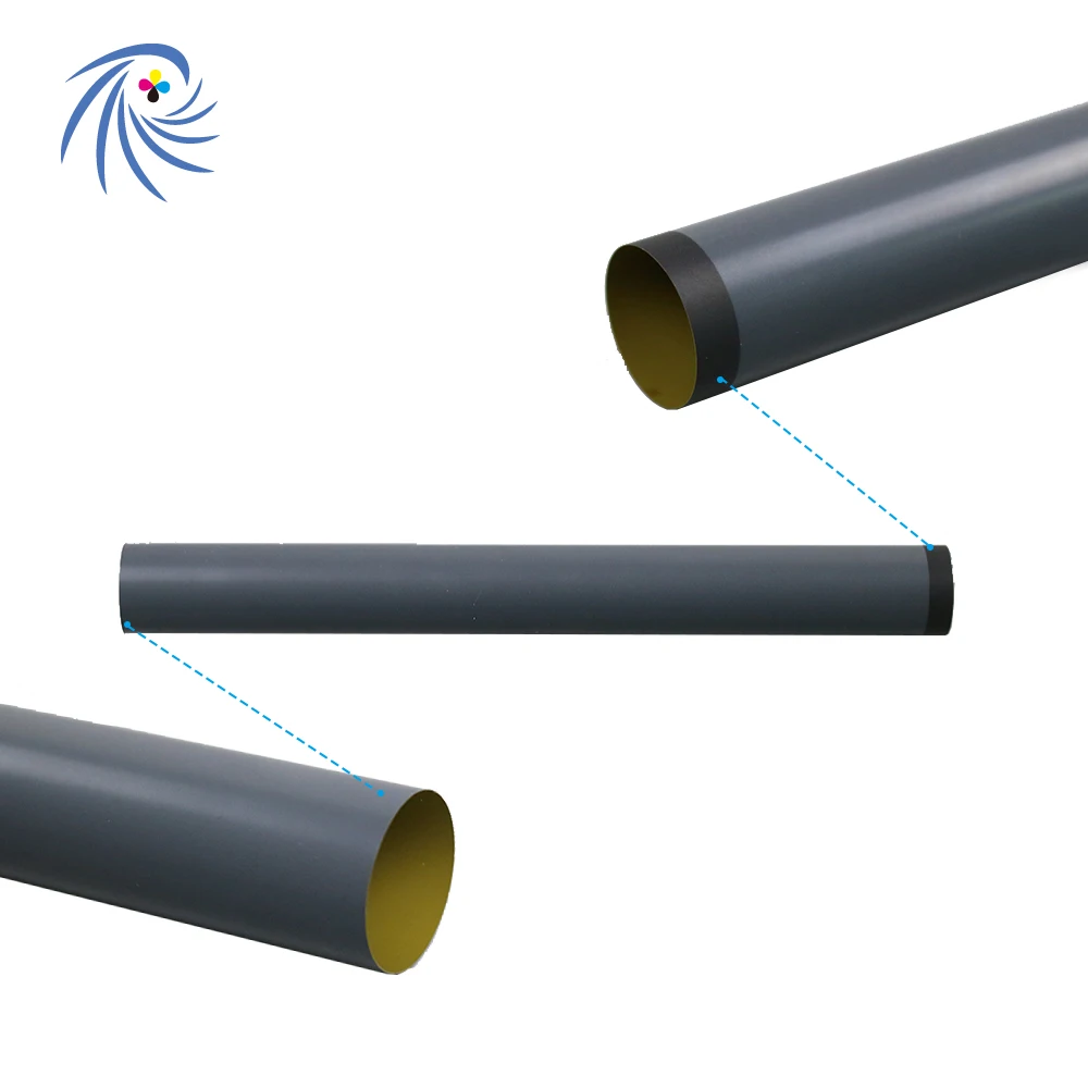 fuser fixing film for Canon iR1435/1435i/1435iF/1435P FM1-B435-Film A-grade quality
fuser fixing film for Canon iR1435/1435i/1435iF/1435P FM1-B435-Film A-grade quality