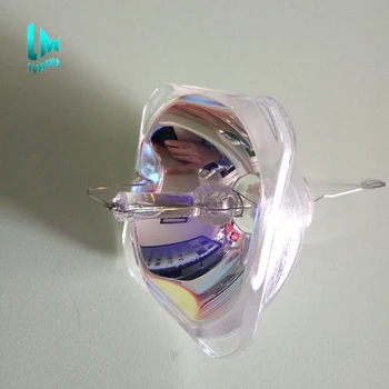 Compatible ProjectorBare Lamp ELPLP56 ELPLP69 ELPLP50 ELPLP54 ELPLP61 ELPLP58 ELPLP60 ELPLP67 ELPLP68 for Epson High Qualit
Compatible ProjectorBare Lamp ELPLP56 ELPLP69 ELPLP50 ELPLP54 ELPLP61 ELPLP58 ELPLP60 ELPLP67 ELPLP68 for Epson High Qualit