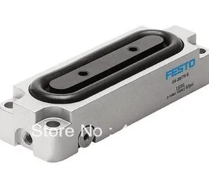 EV-10/30-3 P/N 151993 cylinder mountings, cylinder parts, double acting, free shipping
EV-10/30-3 P/N 151993 cylinder mountings, cylinder parts, double acting, free shipping