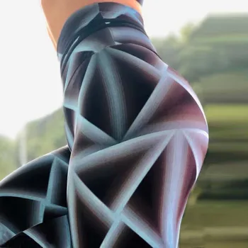 Printed workout Leggings Water Sweat Girl Fitness printing Slim Leggins High Waist High Elastic New 2019 Women Leggins Bottoms
Printed workout Leggings Water Sweat Girl Fitness printing Slim Leggins High Waist High Elastic New 2019 Women Leggins Bottoms
