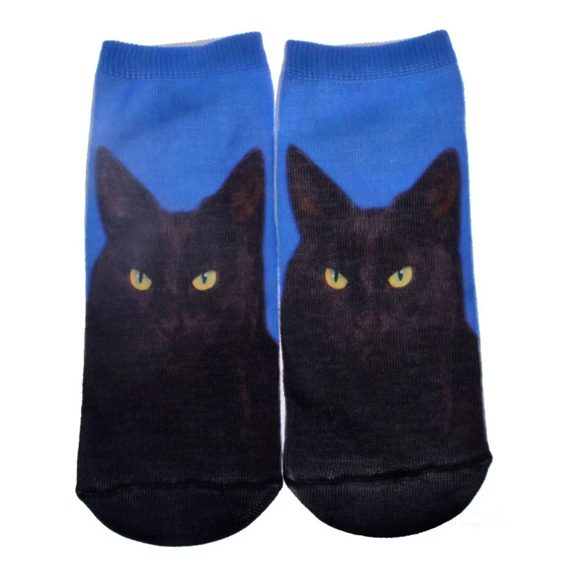 Socks030-26