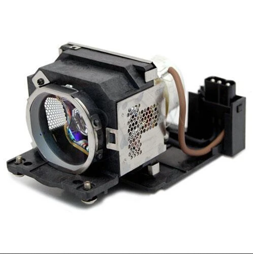 Replacement Projector Lamp Module 5J.J2K02.001 For BenQ W500 Projectors 
Replacement Projector Lamp Module 5J.J2K02.001 For BenQ W500 Projectors