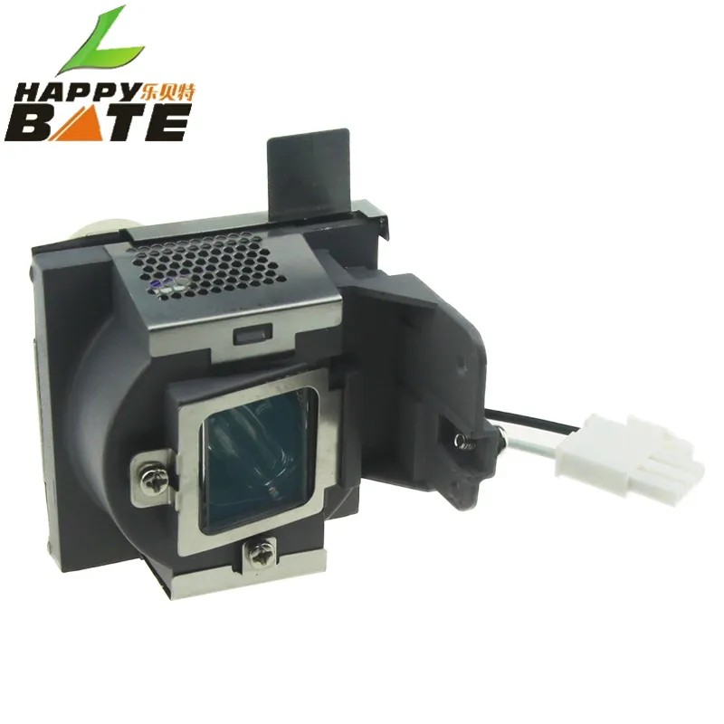Replacement Projector Lamp with Housing 5J.J9R05.001 for BENQ MS504 MX505/MS506/MS507/MS512H/M
Replacement Projector Lamp with Housing 5J.J9R05.001 for BENQ MS504 MX505/MS506/MS507/MS512H/M