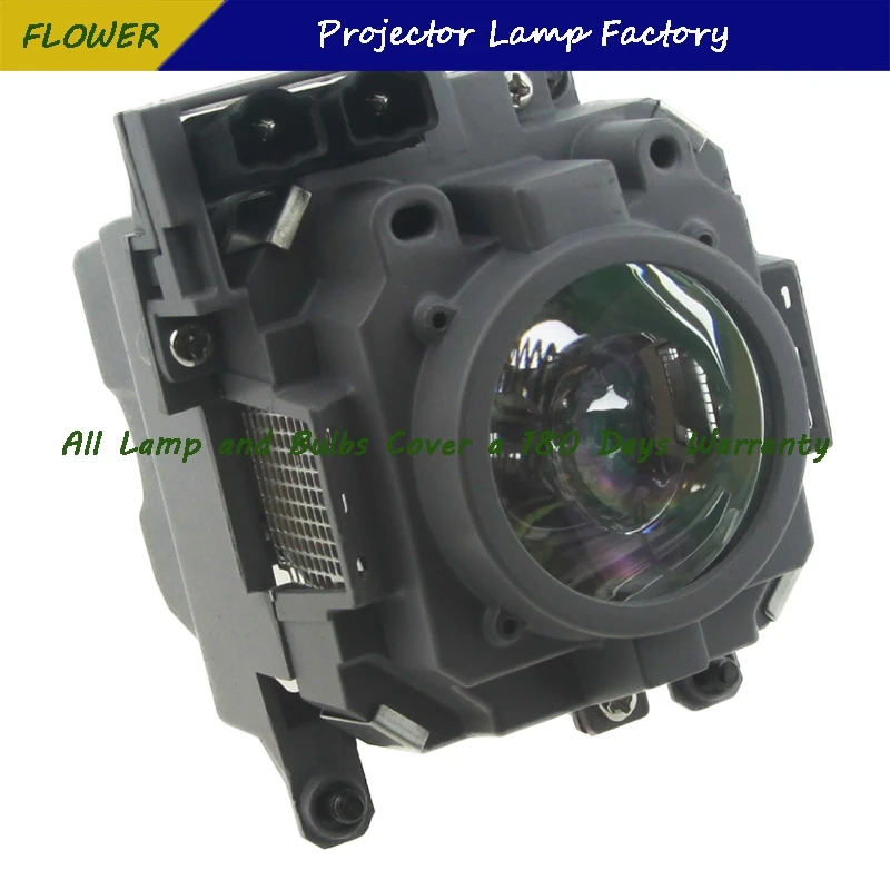 

003-100857-01 Replacement Projector Lamp with Housing Housing for CHRISTIE DS +10K-M/HD 10K-M/WU12K-M