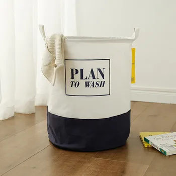 Cloth Waterproof Sheets Laundry Clothes Laundry Basket Storage Basket Folding Storage dirty laundry basket plan to wash
Cloth Waterproof Sheets Laundry Clothes Laundry Basket Storage Basket Folding Storage dirty laundry basket plan to wash