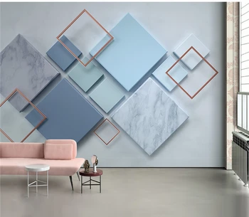 Custom 3D mural wallpaper Virgin Mary Angel Beauty zenith mural 3D TV background wall
Custom 3D mural wallpaper Virgin Mary Angel Beauty zenith mural 3D TV background wall