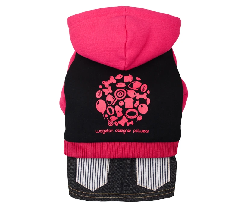 10 skirt for dogs