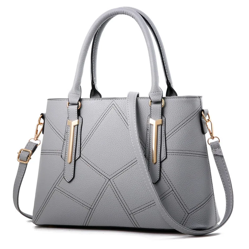 YINGPEI Women Bag Top-Handle Casual Tote Fashion Women Messenger Bags Shoulder student Handbag Purse Wallet Leather 2022 New
YINGPEI Women Bag Top-Handle Casual Tote Fashion Women Messenger Bags Shoulder student Handbag Purse Wallet Leather 2022 New