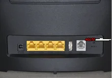 HTB1pbewa6vuK1Rjy0Faq6x2aVXaj