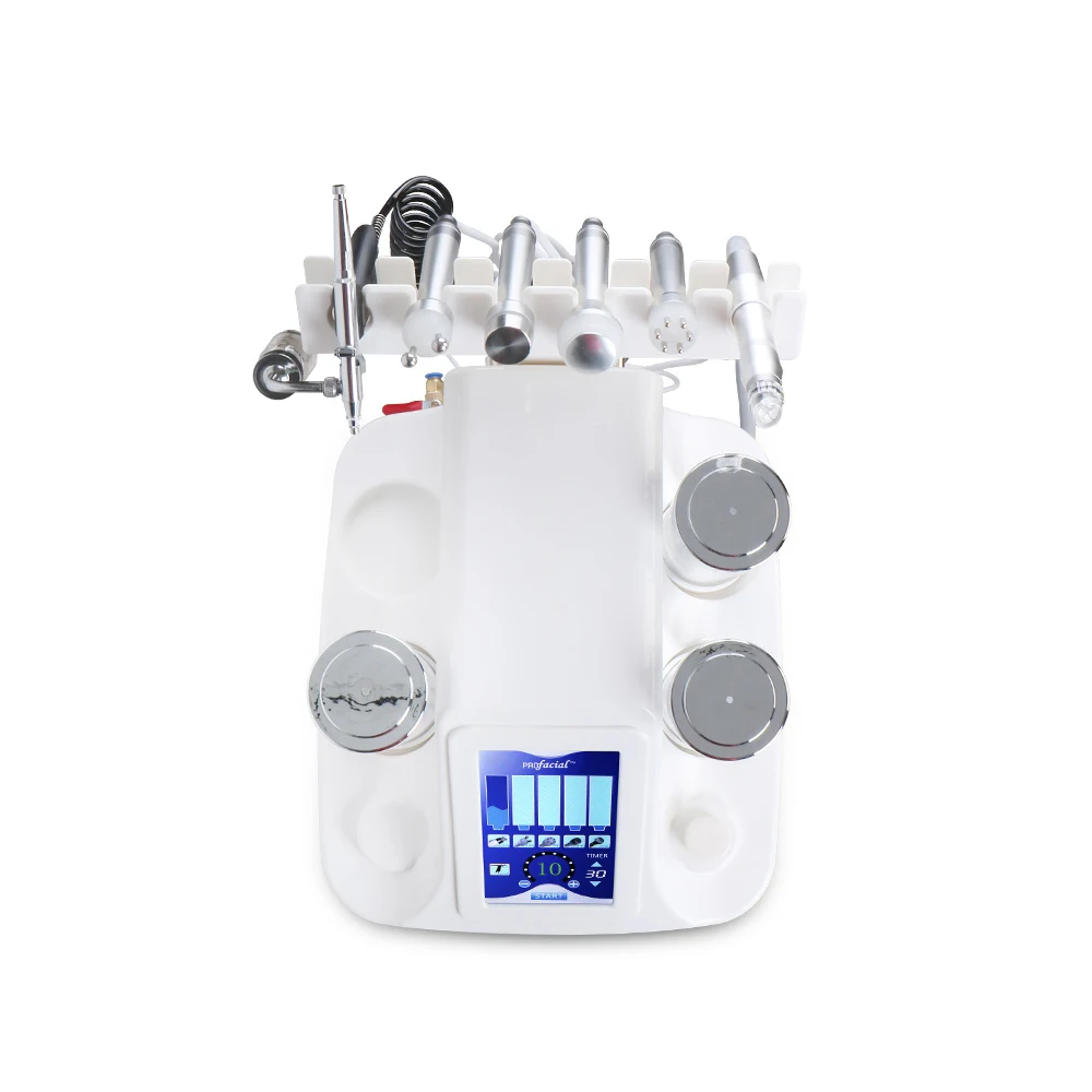 Upgraded-version-of-electronic-beauty-device-for-deep-skin-revitalization-and-cleaning-LED (2)