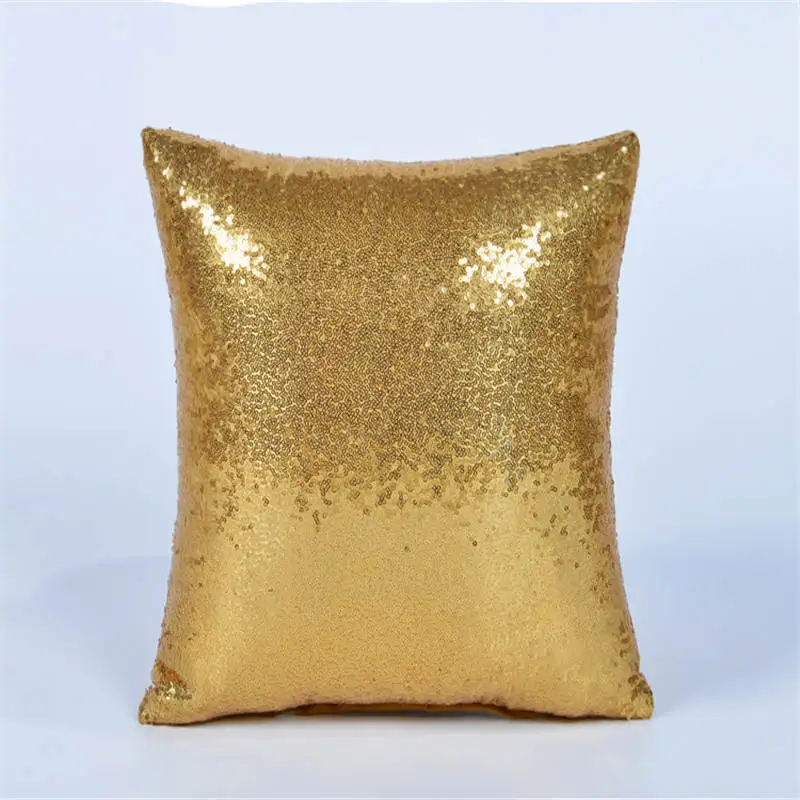 Christmas Pillowcase Solid Sequin Pillow Mermaid Colorful Hug Pillowcase 45x45cm Christmas Pillows
Christmas Pillowcase Solid Sequin Pillow Mermaid Colorful Hug Pillowcase 45x45cm Christmas Pillows
